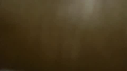 CHLOE the C  L are silent online show from December 6, 2:38 pm
