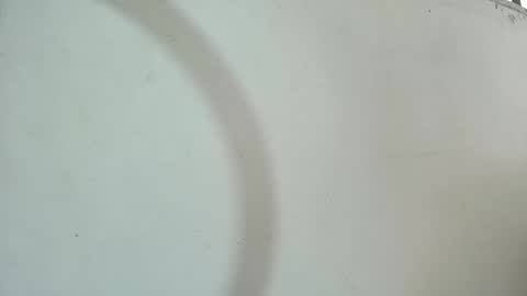 Snapshot of vera_pink chatting on October 1, 1:17 pm vera_pink online show from October 1, 1:17 pm