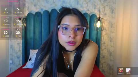 Domelipa  online show from April 22, 11:01 am