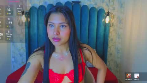 Snapshot of verabest chatting on April 24, 11:34 am Domelipa online show from April 24, 11:34 am