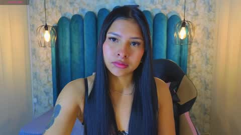 Snapshot of verabest chatting on April 27, 11:19 am Domelipa online show from April 27, 11:19 am