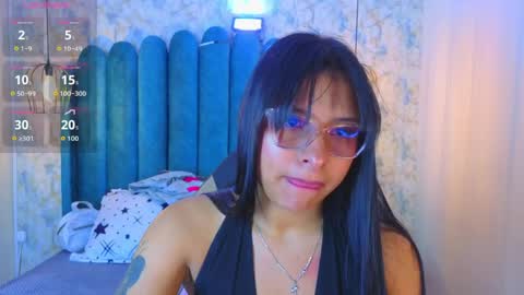 Snapshot of verabest chatting on May 1, 11:26 am Domelipa online show from May 1, 11:26 am