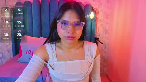 Snapshot of verabest chatting on May 2, 11:26 am Domelipa online show from May 2, 11:26 am