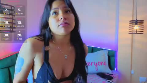Snapshot of verabest chatting on May 12, 11:07 am Domelipa online show from May 12, 11:07 am