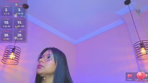 Snapshot of verabest chatting on June 5, 11:05 am Domelipa online show from June 5, 11:05 am