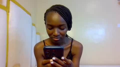 verah online show from October 23, 3:11 pm