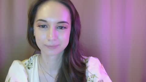 Una online show from October 26, 1:39 pm