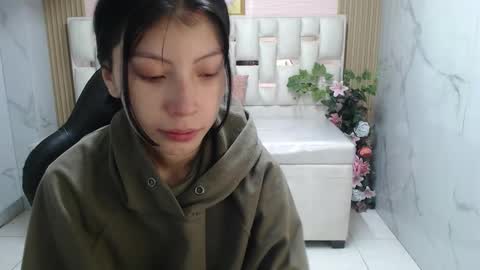 Verana  online show from October 26, 12:44 pm