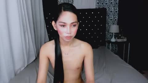 veraveronica444 online show from July 18, 2:05 am