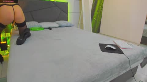 Vera online show from April 8, 12:43 am