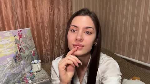 Ayla online show from March 12, 12:11 pm