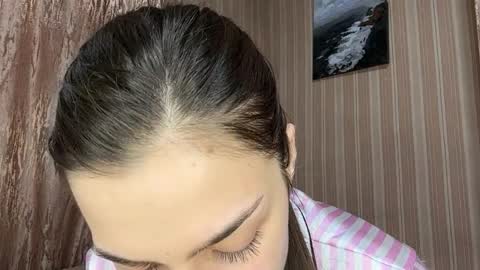 Ayla online show from April 11, 12:20 pm