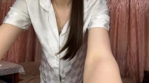 Ayla online show from April 21, 12:22 pm