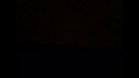 Im DanielVerdo  25 years old Lets have Fun and just ask what wanne know   tnew anal bigock cum  slave  fullnaked online show from March 2, 1:04 am