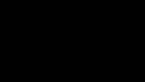 Snapshot of verdogan chatting on June 20, 12:25 am Im DanielVerdo 25 years old Lets have Fun and just ask what wanne know tnew anal bigock cum slave fullnaked online show from June 20, 12:25 am