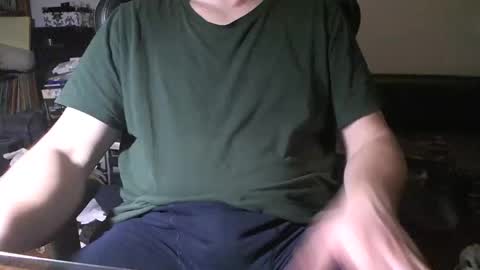 verga666lechera online show from December 22, 4:48 pm