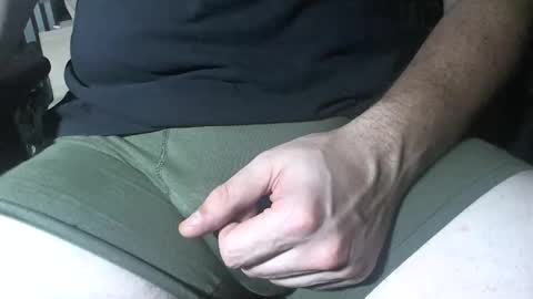 Snapshot of verga666lechera chatting on April 3, 9:46 pm verga666lechera online show from April 3, 9:46 pm