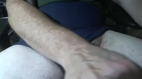 Snapshot of verga666lechera chatting on April 9, 2:22 am verga666lechera online show from April 9, 2:22 am