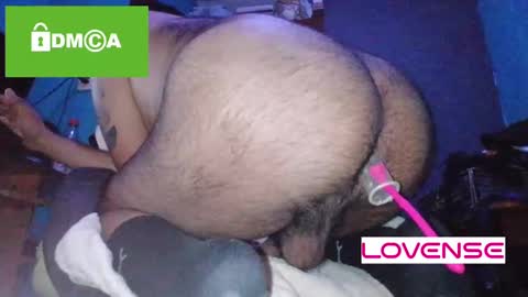 verga_king77 online show from November 1, 10:56 pm