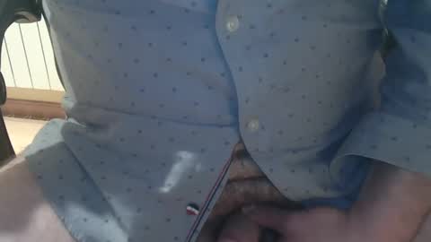 Snapshot of vergadura965182 chatting on February 16, 1:58 am vergadura965182 hairybigcumcurvyblonde online show from February 16, 1:58 am