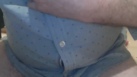 Snapshot of vergadura965182 chatting on February 23, 1:46 am vergadura965182 hairybigcumcurvyblonde online show from February 23, 1:46 am