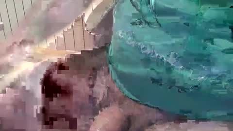 Snapshot of vergadura965182 chatting on March 9, 6:28 am vergadura965182 hairybigcumcurvyblonde online show from March 9, 6:28 am