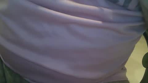 Snapshot of vergadura965182 chatting on March 9, 4:55 pm vergadura965182 hairybigcumcurvyblonde online show from March 9, 4:55 pm