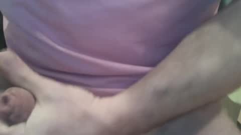 Snapshot of vergadura965182 chatting on March 9, 9:03 pm vergadura965182 hairybigcumcurvyblonde online show from March 9, 9:03 pm