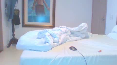 vergagolosa22 online show from December 25, 7:35 am