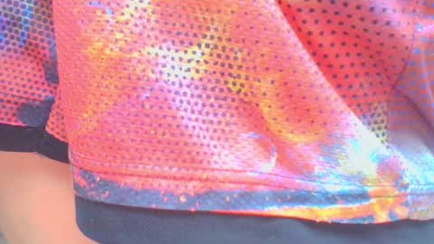 vergagolosa22 online show from January 6, 7:56 pm