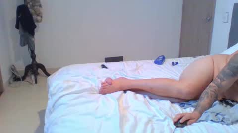 vergagolosa22 online show from January 16, 5:53 am