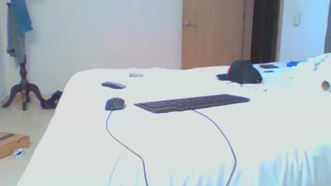 vergagolosa22 online show from January 24, 8:55 am