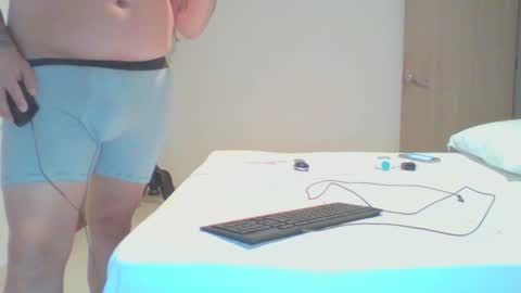 vergagolosa22 online show from February 2, 3:54 am