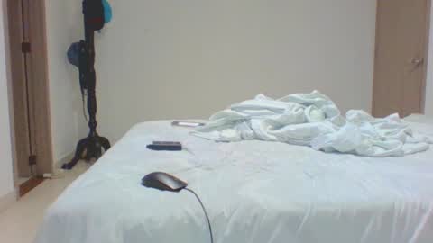 vergagolosa22 online show from March 10, 3:12 am