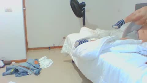 vergagolosa22 online show from September 23, 1:25 pm