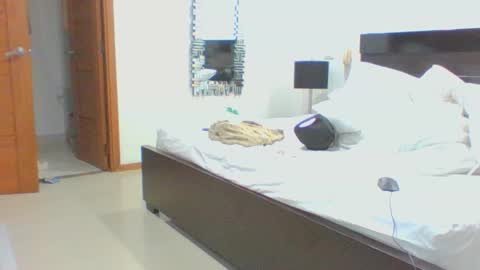 vergagolosa22 online show from October 13, 8:36 am