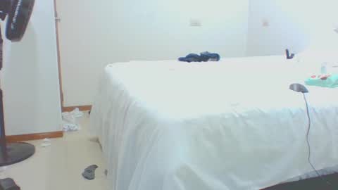 vergagolosa22 online show from November 21, 7:07 am