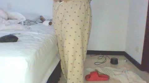 vergagolosa22 online show from January 16, 7:12 am