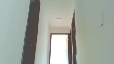 vergagolosa22 online show from February 3, 7:52 pm