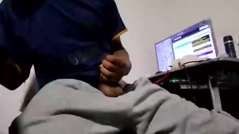 vergalarga77711 online show from October 15, 5:40 am