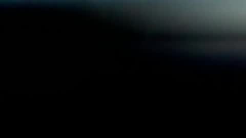 Juan Vergas online show from October 24, 1:07 pm