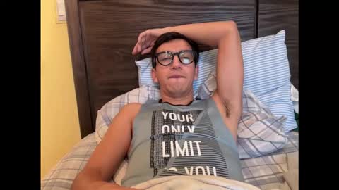 Juan Vergas online show from March 17, 1:14 pm