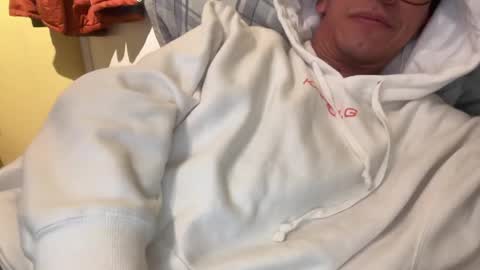 Juan Vergas online show from April 21, 12:22 pm