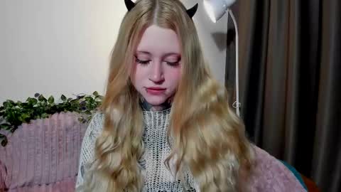 Sonya online show from January 9, 6:27 am