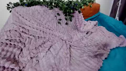 Sonya online show from February 15, 6:21 am