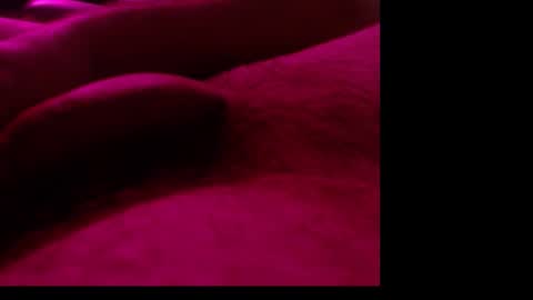 vergonxx22cms online show from October 25, 8:33 am