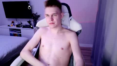 Snapshot of veritas_in_vine chatting on April 30, 9:30 pm Veritas online show from April 30, 9:30 pm