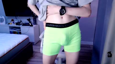 Snapshot of veritas_in_vine chatting on May 6, 6:24 pm Veritas online show from May 6, 6:24 pm