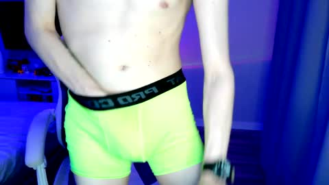 Snapshot of veritas_in_vine chatting on May 16, 8:07 pm Veritas online show from May 16, 8:07 pm