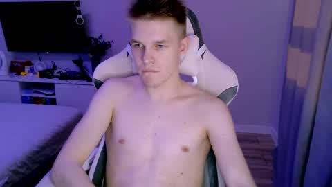 Snapshot of veritas_in_vine chatting on May 17, 4:14 pm Veritas online show from May 17, 4:14 pm
